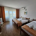 Gasthuis Rusidava 3*