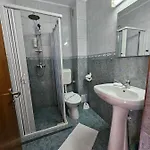 Gasthuis Rusidava Eforie Nord