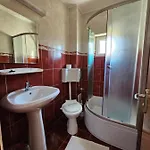 Rusidava Gasthuis 3*