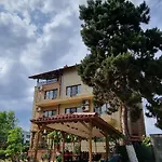 Rusidava Eforie Nord