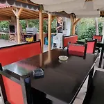 Rusidava Eforie Nord