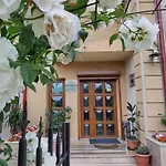 Rusidava Gasthuis 3*