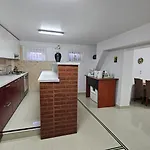 Rusidava Gasthuis 3*