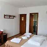 Rusidava 3* Eforie Nord