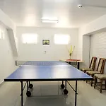 Gasthuis Rusidava 3*