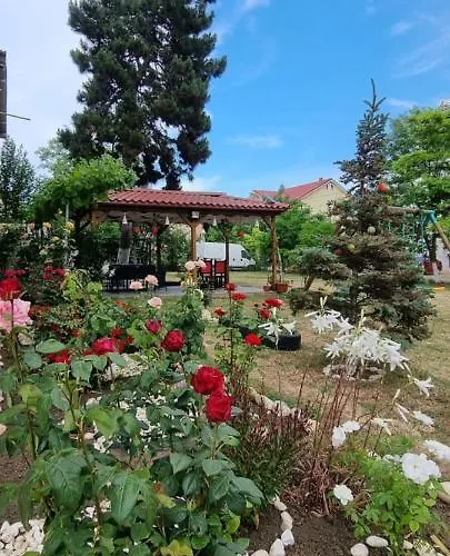 Rusidava Eforie Nord