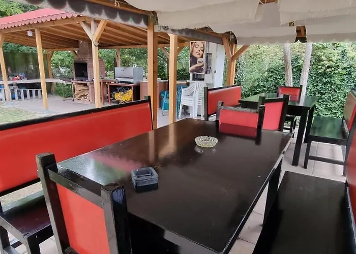 Rusidava 데포리노드